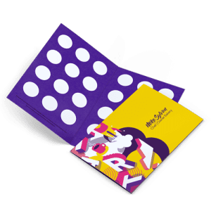 Loyalty Cards